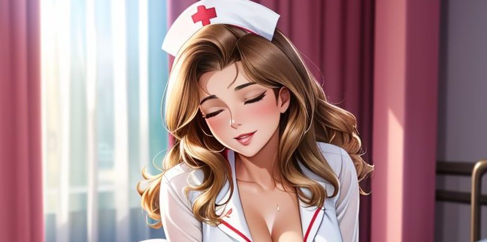 nsfw ai bots